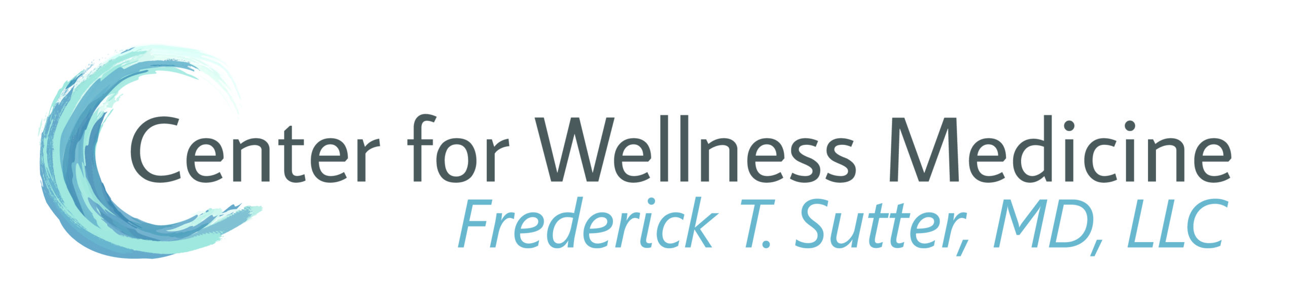 Center for Wellness Medicine