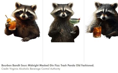 Red Wine, Dark Chocolate & Smarter Sipping This Holiday Season