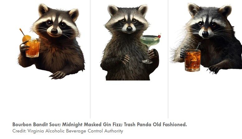 Red Wine, Dark Chocolate & Smarter Sipping This Holiday Season